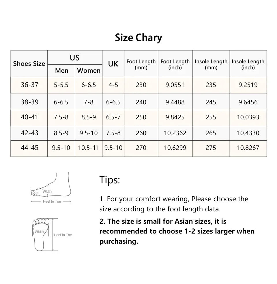 New Summer Men Massage Slippers Sides Indoor Outdoor Sandals Beach Casual Shoes Soft Sole Slides Men Flip-flops Men's Sandals