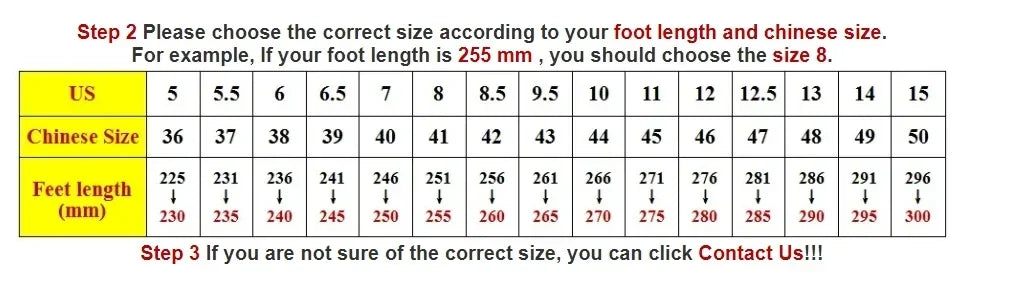 Men's Slide Slipper Man Luxury 2024 House Slippers Man Summer Shoes Sale Comfortable Men's Sandal Male Shoes Sneakers Flip Flop