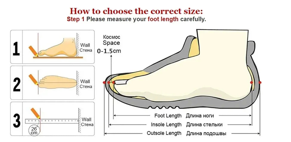Men's Slide Slipper Man Luxury 2024 House Slippers Man Summer Shoes Sale Comfortable Men's Sandal Male Shoes Sneakers Flip Flop