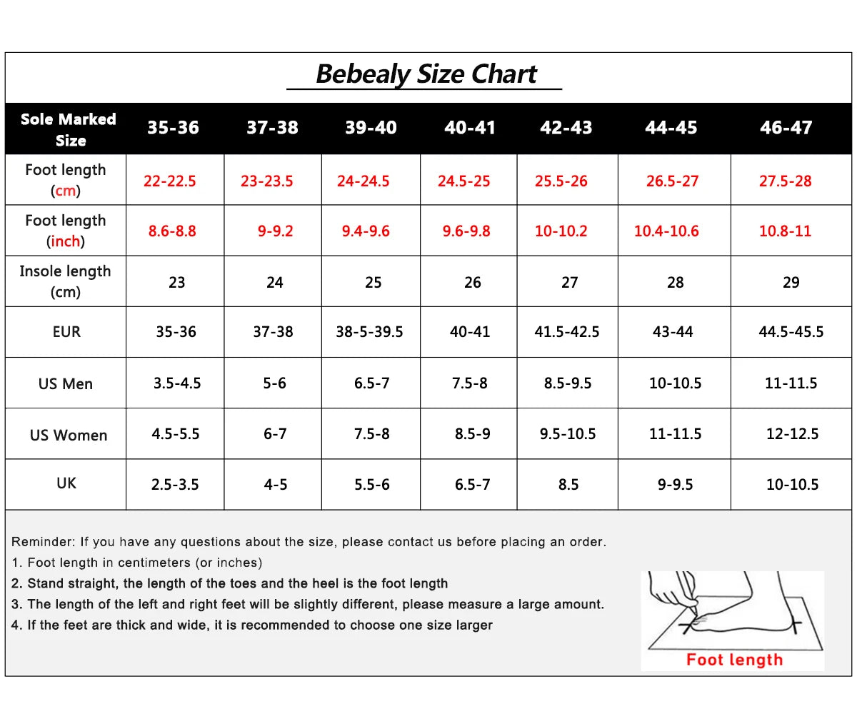 SmilePoP Shark Slides Summer Cute Cartoon Shark Slippers for Women Men Non-Slip Open Toe Sole Sandals Casual Unisex Beach Shoes